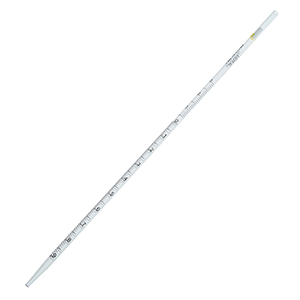 Serological Pipets - Bulk Packed in Bags