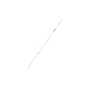 Bacteriological/Milk Pipets
