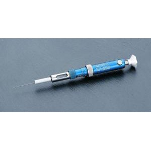 CR700 Constant Rate Syringes. Hamilton