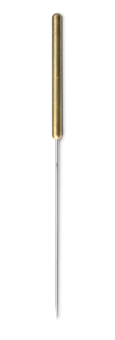 Bituminous Penetrometer Needle
