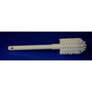 Plastic Handle Beaker Brushes