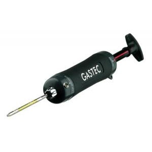 Gastec Gas Pump Kit