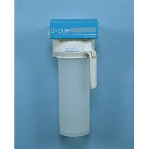 B-Pure 1/2 Size Filter Holder. Barnstead