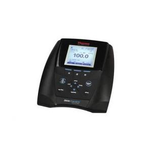 Orion Star® A212 Conductivity Benchtop Meter. Thermo Scientific