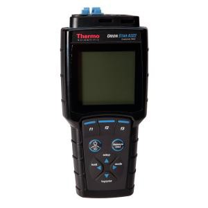 Orion® 3-Star A322 Portable Conductivity Meter. Thermo Orion