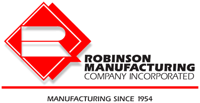 Robinson Manufacturing Company