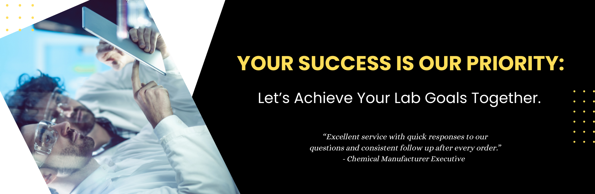 BC Website Banner 1