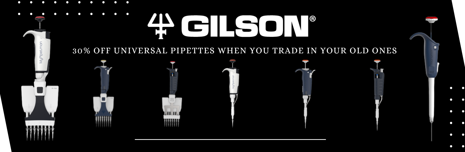 Gilson
