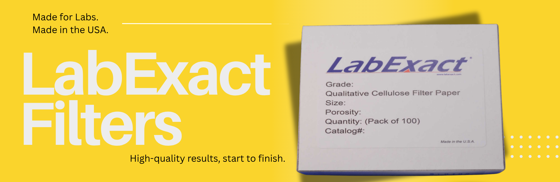 Labexact